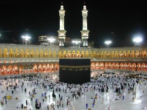 cropped-khana-kaaba-24.jpg