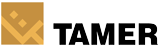 Tamer Group